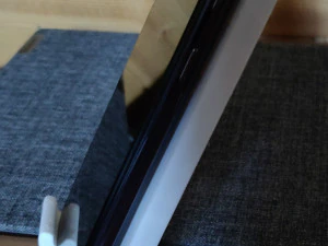 फ़ोन धारक 3D प्रिंट मॉडल