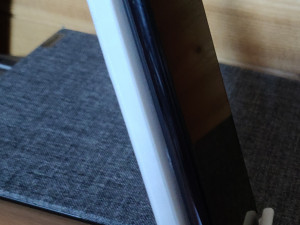 phone holder 3D-printmodel