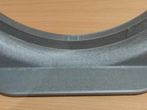 3 in 1 computer holder 3D Print Model