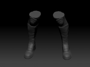 batman -- the dark knight 3D 打印模型