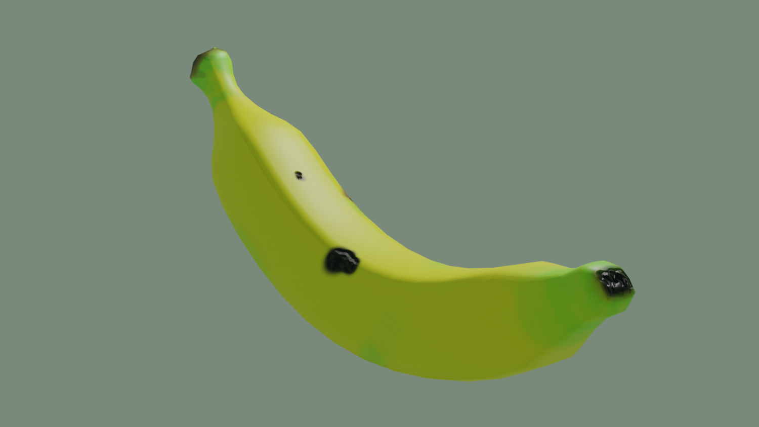 банан stl. моделька банана. банан stl. шапка банан 3д модель. как сделать банан в 3d max.