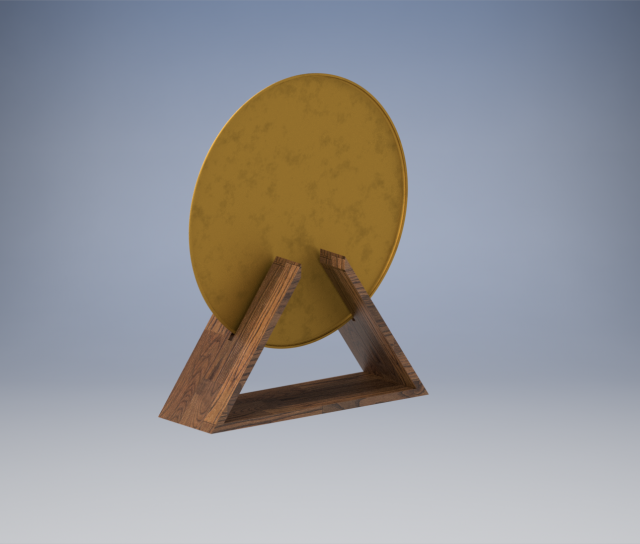 osaka 3D Model .c4d .max .obj .3ds .fbx .stl .blend 