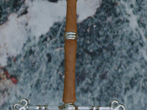 sword Modello 3D