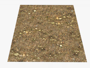 struttura del fondo del fiume CG Textures