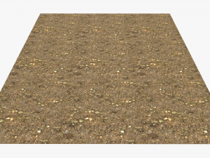 river bottom texture Tekstur CG