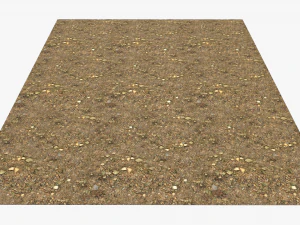 struttura del fondo del fiume CG Textures