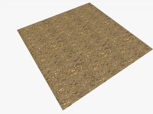 struttura del fondo del fiume CG Textures