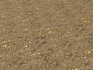 river bottom texture Tekstur CG