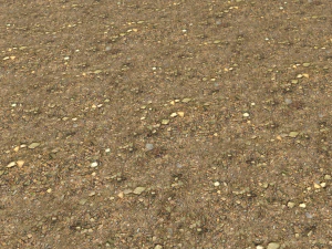 struttura del fondo del fiume CG Textures