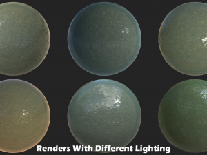 river water textures CG Textures