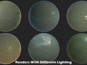 river water textures CG Textures