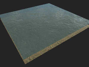 river water textures CG Textures