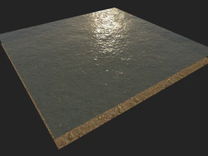 river water textures CG Textures