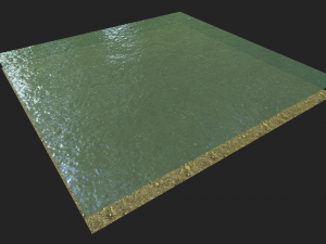 river water textures CG Textures