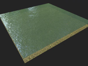 river water textures CG Textures