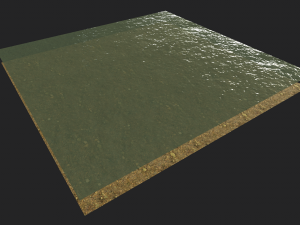 river water textures CG Textures