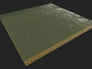 river water textures CG Textures
