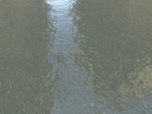 river water textures CG Textures