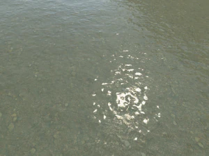 river water textures CG Textures