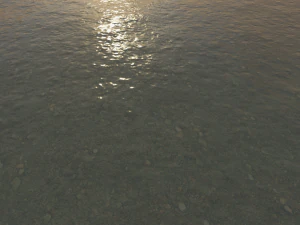 river water textures CG Textures