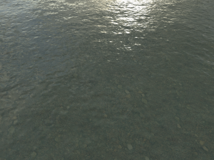 river water textures CG Textures