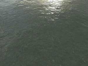 river water textures CG Textures