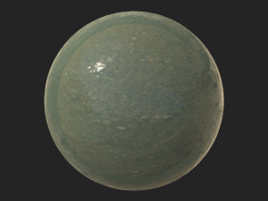 river water textures CG Textures