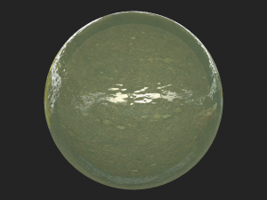 river water textures CG Textures