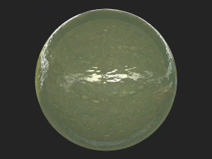 river water textures CG Textures