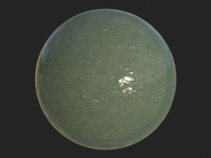 river water textures CG Textures