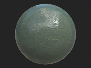 river water textures CG Textures
