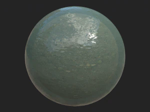river water textures CG Textures