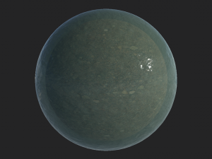 river water textures CG Textures