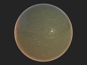 river water textures CG Textures