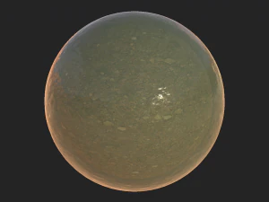 river water textures CG Textures