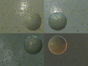 water textures pack CG Textures