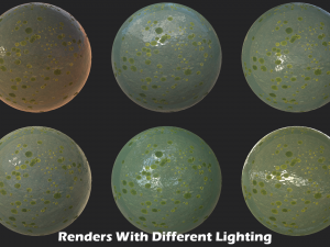 water textures pack CG Textures