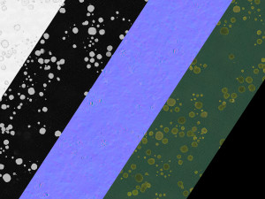 water textures pack CG Textures