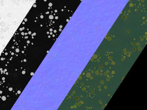 water textures pack CG Textures