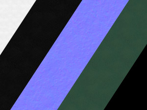 water textures pack CG Textures