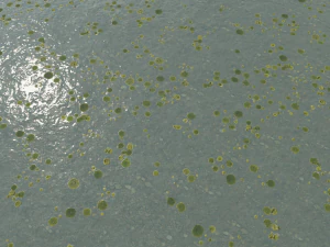 water textures pack CG Textures