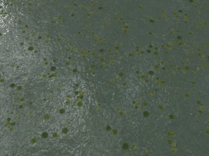 water textures pack CG Textures
