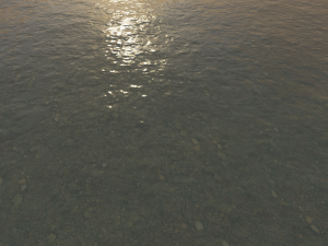 water textures pack CG Textures