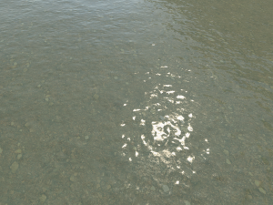 water textures pack CG Textures