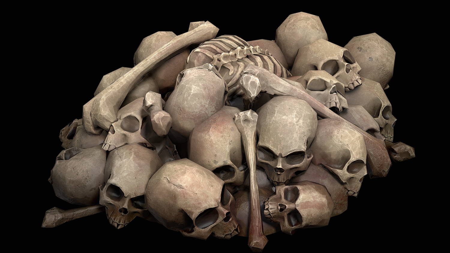 Bone 3d. Кость 3д. 3д модель кости. 3d model bone. кость d3.