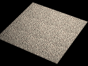 pile of skulls tile texture CG 纹理