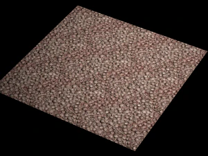pile of bloody bones texture CG Textures