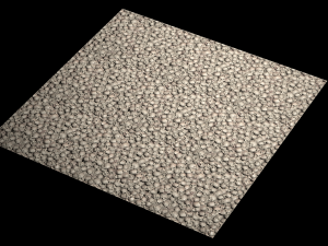 skulls texture texture CG Dokuları