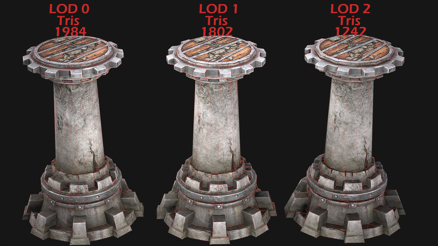 178,983 Tower Defense Tower Images, Stock Photos, 3D objects, & Vectors