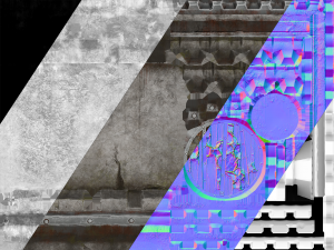 tower defense Modelo 3D